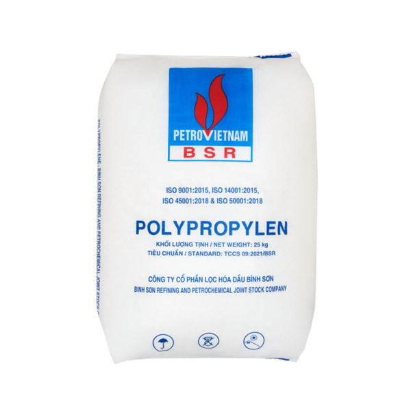 T3034 PP pellets