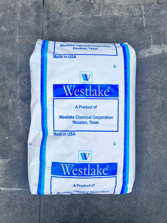 1230P PVC powder