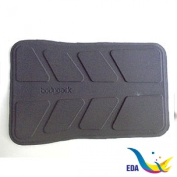 Edavn PU Foam backpack foam