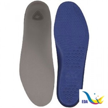 Edavn PU Foam shoe insole foam