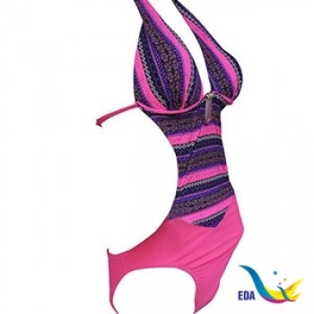 Edavn PU swimwear foam