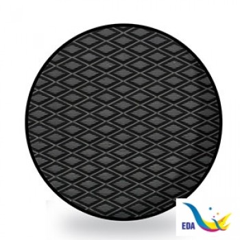 Edavn PU Foam shoe foam