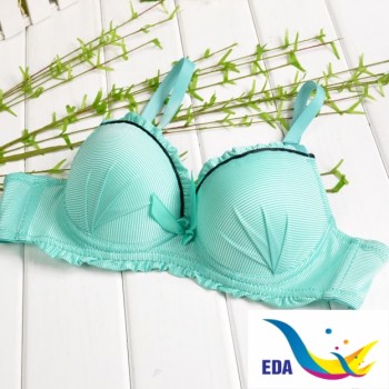 Edavn PU lingerie foam