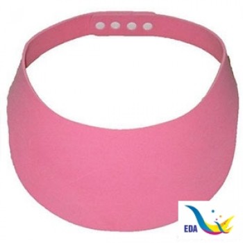 Edavn PU Foam hat foam
