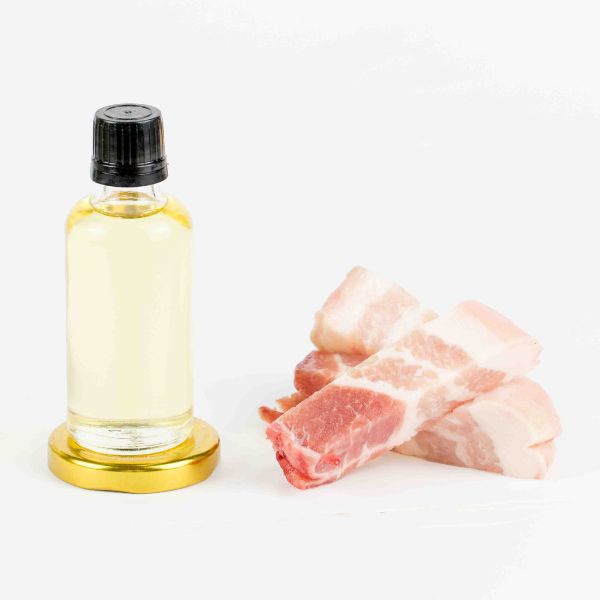 Pork flavor