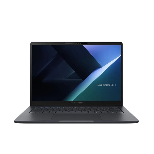 Asus ExpertBook B3 laptop
