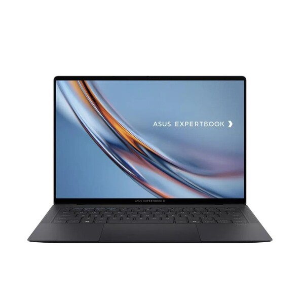 Asus ExpertBook B9 laptop