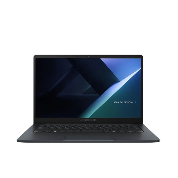 Asus ExpertBook P1 laptop