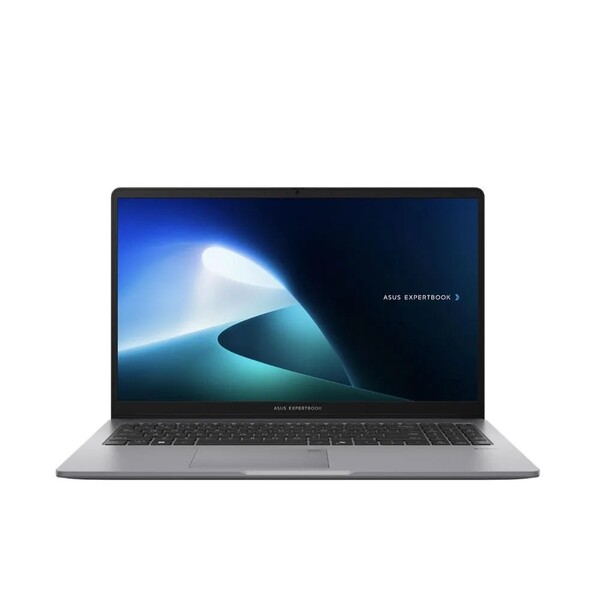 Asus ExpertBook P1 laptop