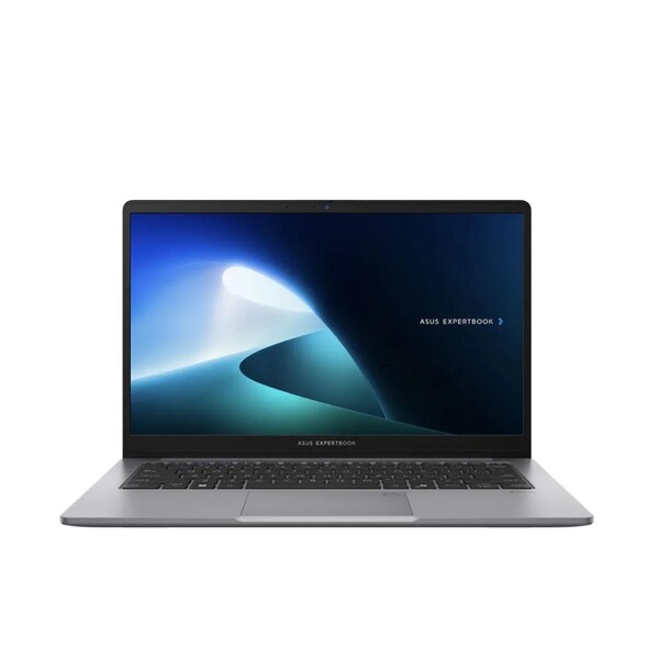 Asus ExpertBook P1 laptop