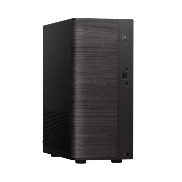 Asus V501MV desktop PC