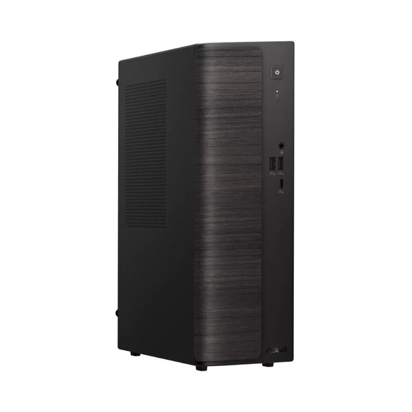 Asus V501SV desktop PC