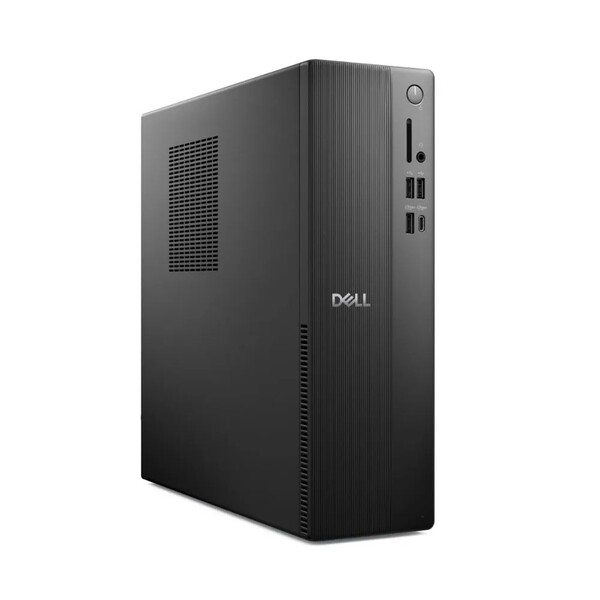 Dell Inspiron desktop PC