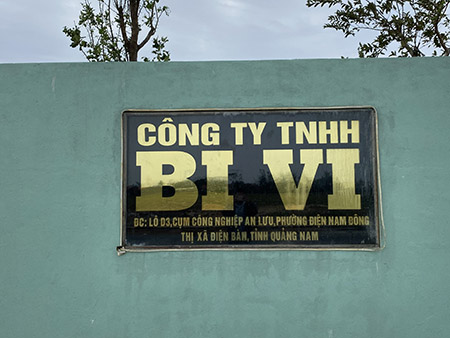 BI VI Delivery image