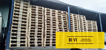 BI VI Delivery image