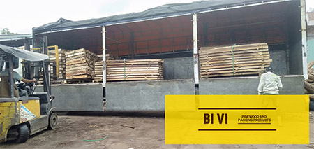 BI VI Delivery image
