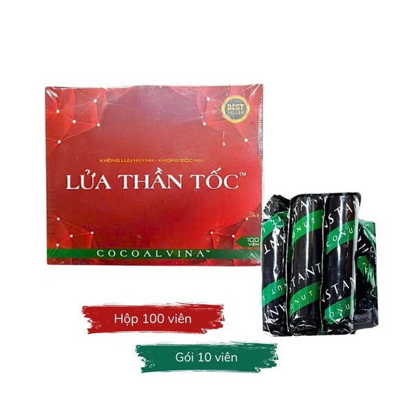 Activated agarwood charcoal