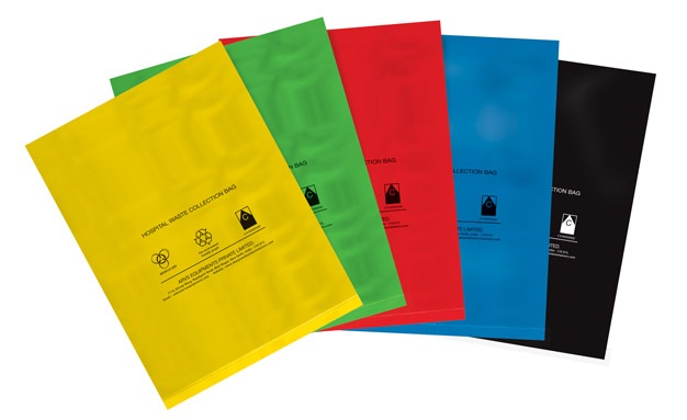 Shopping bag
