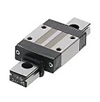 Guide rail