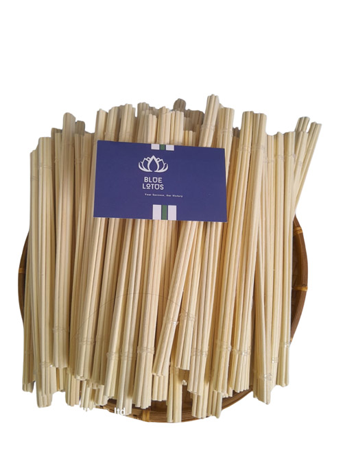 Rattan diffuser stick