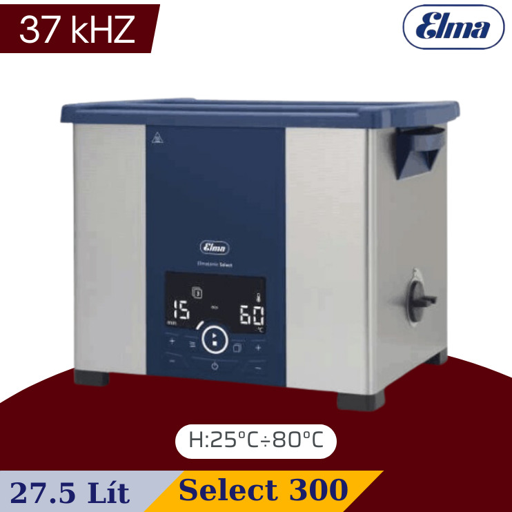 Ultrasonic cleaning tank