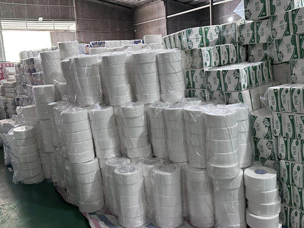 Factory