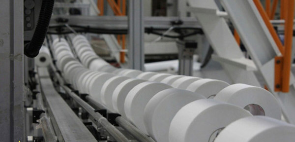 Production line