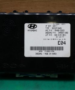 Motor controller
