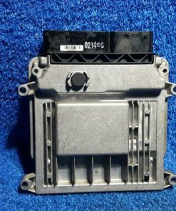 Motor controller