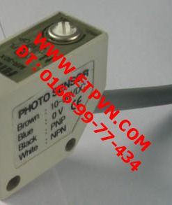 Sensor