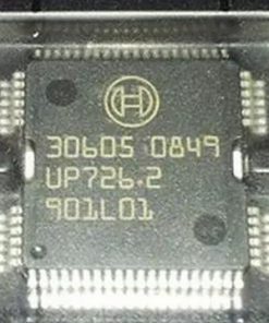 IC Chip