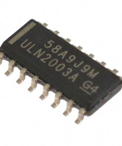IC Chip