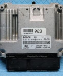 Car black box