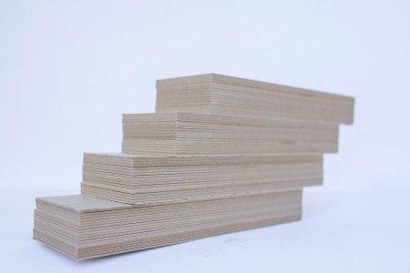 Paper bar