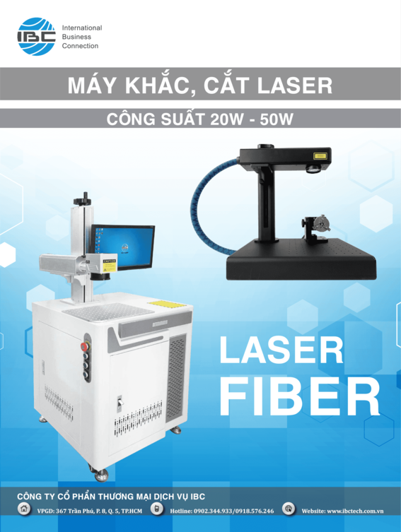 Laser engraving and cutting machine