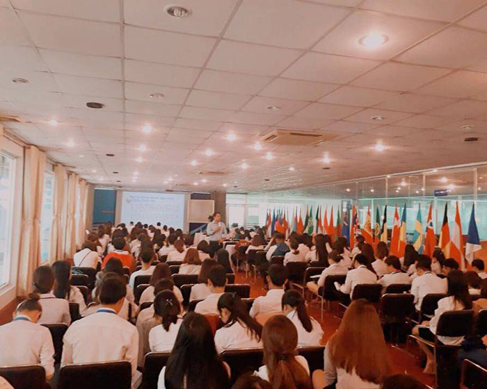 Vietnam Tax Agency Company