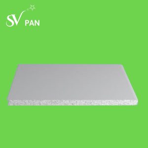 EPS panel