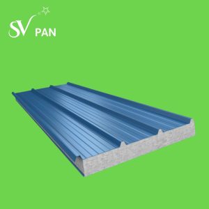 EPS panel