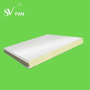 PU panel