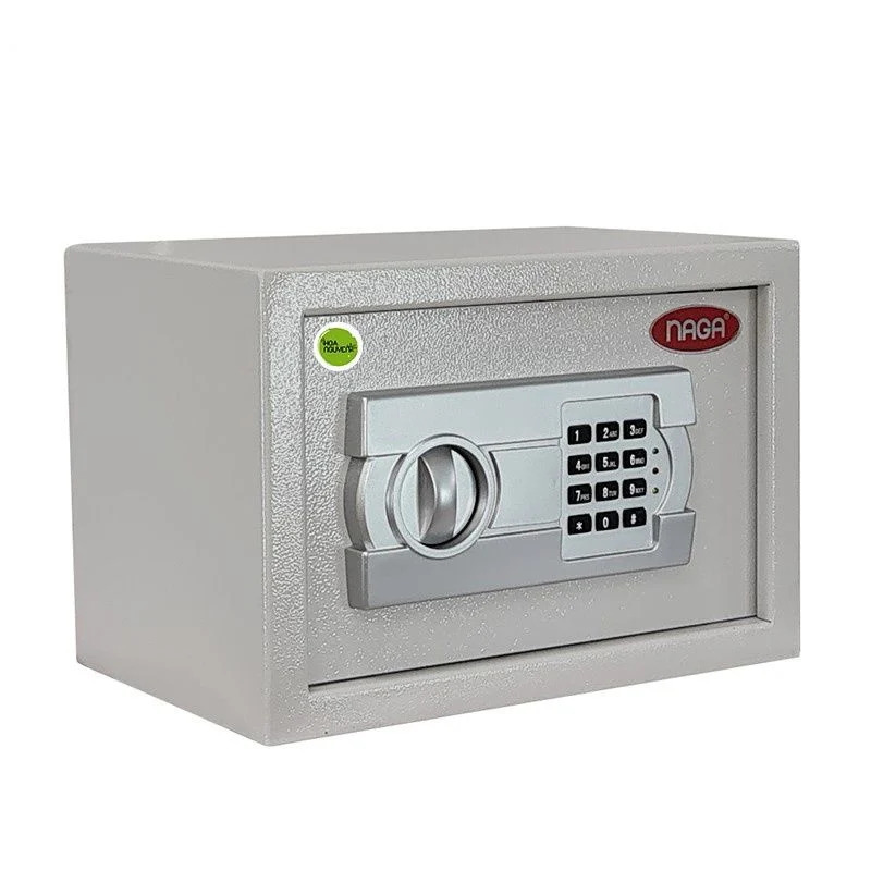 Naga NG-22 mini safe