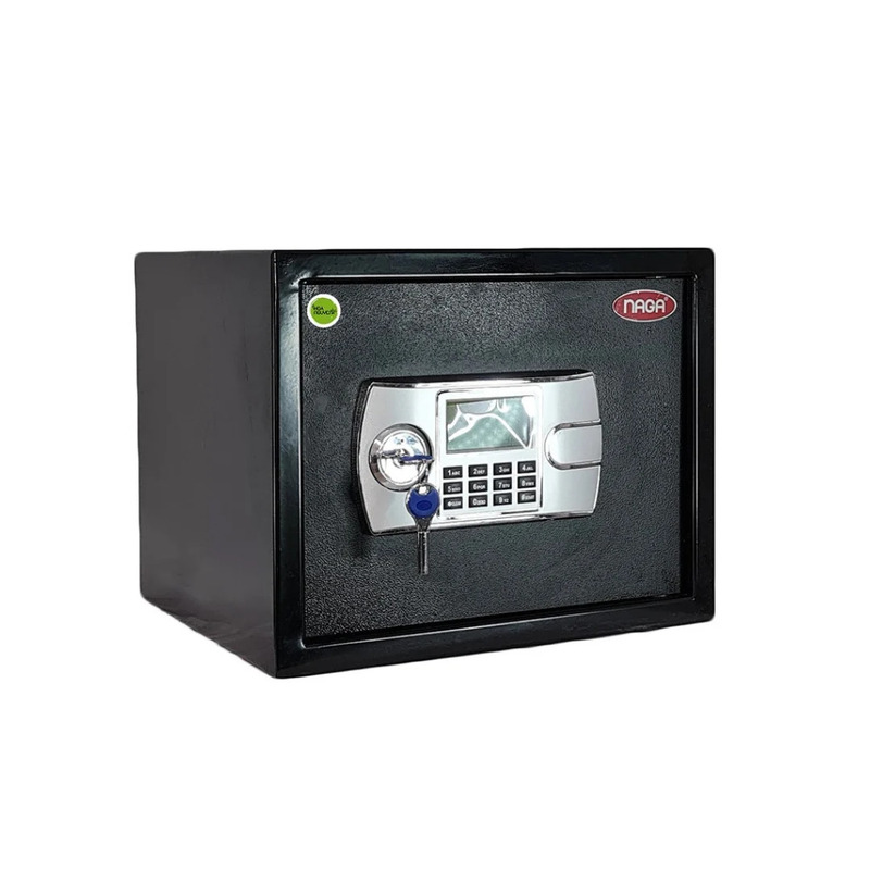 Naga AG-30 safe (14kg)