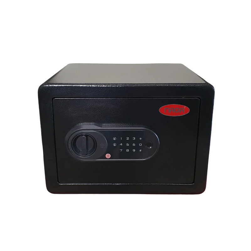 Naga BG-250 safe