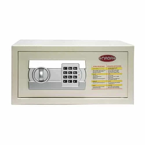 Naga NG-20LT safe (11kg)