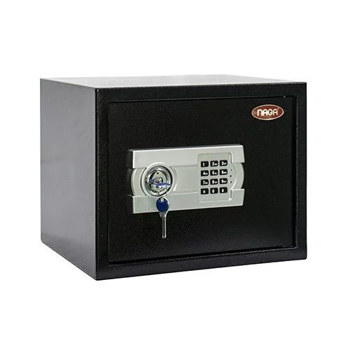 Naga NG-30 safe (14kg)