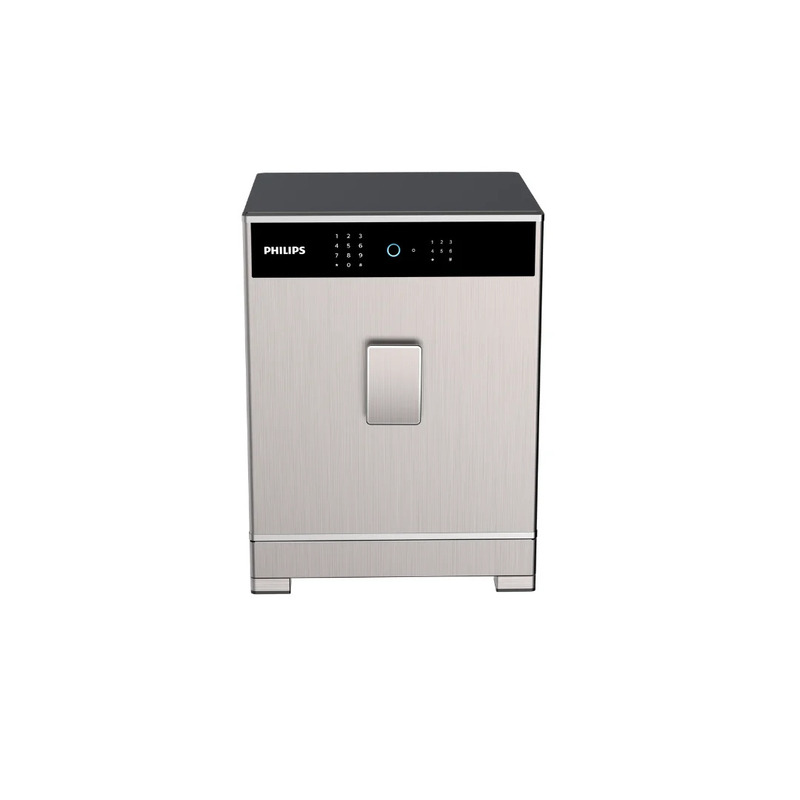 Philips SBX701-5B0 safe (88kg)