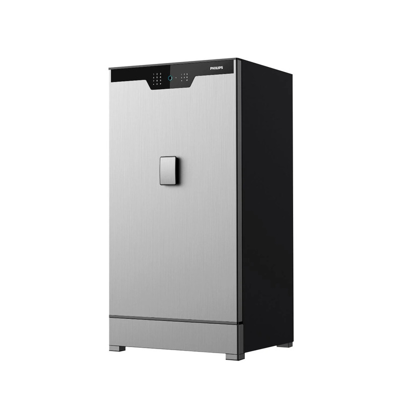 Philips SBX702-ABX safe (196kg)