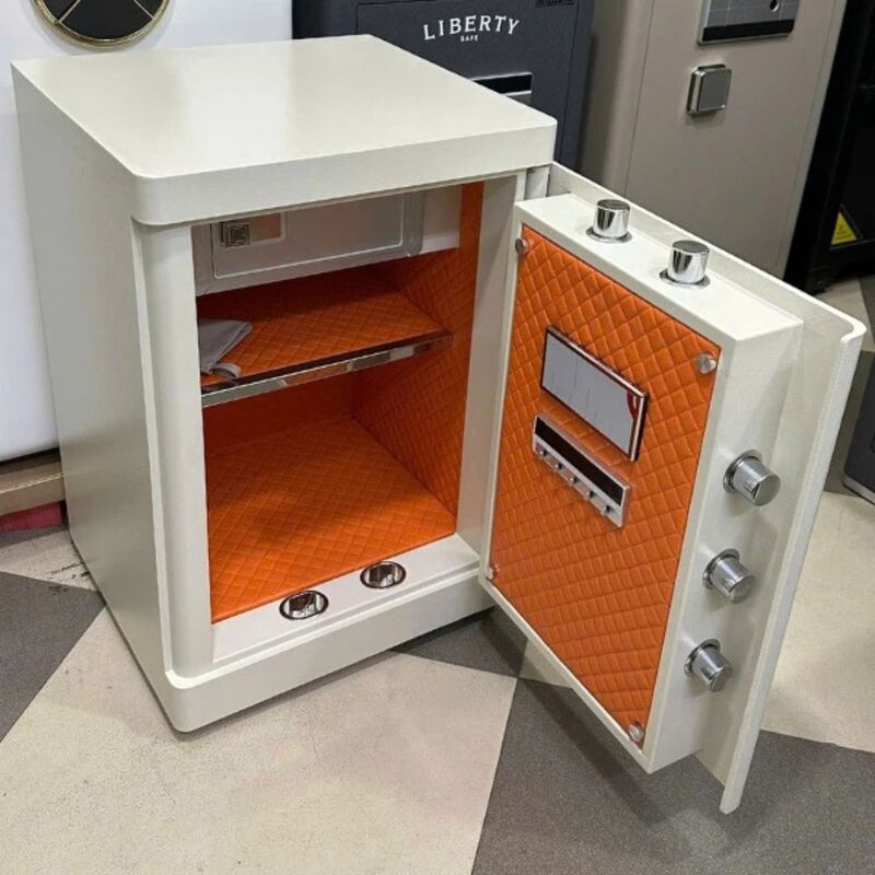 Bokee BK-60C safe (55kg)