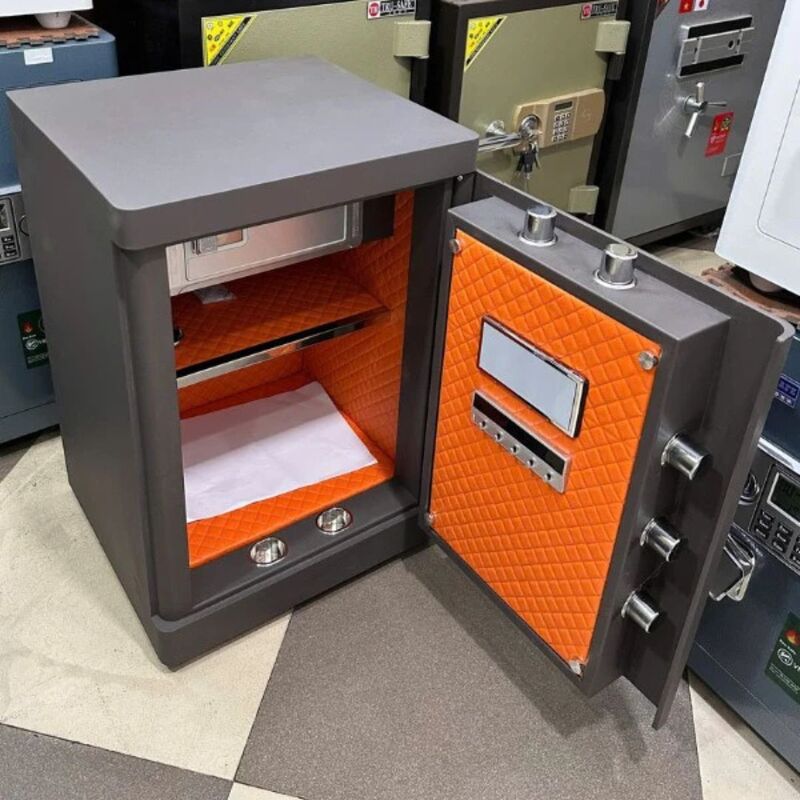 Bokee BK-60C safe (55kg)