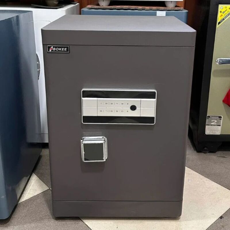 Bokee BK-60C safe (55kg)