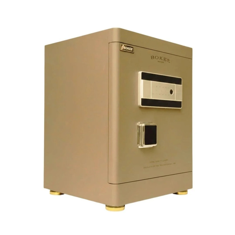 Bokee BK-60C safe (55kg)